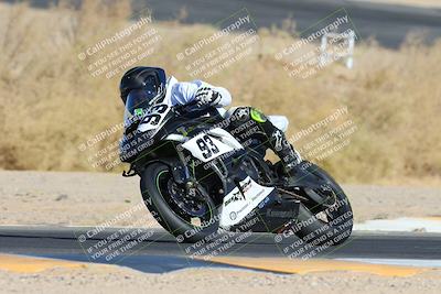 media/Jan-13-2025-Ducati Revs (Mon) [[8d64cb47d9]]/2-A Group/Session 2 (Turn 10)/
